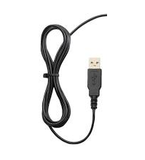 Ratón Alámbrico USB Óptico  Elegate MO.03