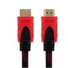 Cable 20 m HDMI Plug a Plug