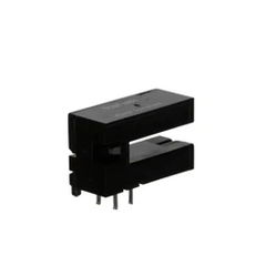 Optoranura TCST5250 Switch Óptico Salida Fototransistor 33C1123