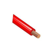 Cable Corriente Calibre 10 AWG