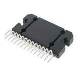 TDA7561