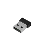 Ratón Inalámbrico USB Óptico Perfect Choise PC-045038