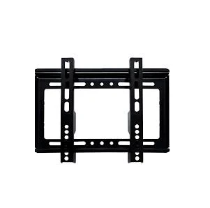 Soporte Fijo para Pantalla de 23" a 42" Ovaltech OVTV-F2342