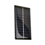 Celda Solar 6 V 150 mA