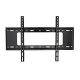 Soporte Fijo para Pantalla de 32" a 55" Manhattan ACCITL2550