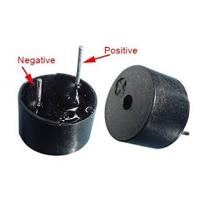 en términos de suicidio Resplandor Buzzer 12 V 1.2 cm QSX-1206 zumbador , osilador, ruido, zumbid continuo, intermitente de un mismo tono, proyectos electrónica robótica mecatrónica accesorios tienda en línea México componentes partes – Carrod en términos de suicidio Resplandor Buzzer 12 V 1.2 cm QSX-1206 zumbador , osilador, ruido, zumbid continuo, intermitente de un mismo tono, proyectos electrónica robótica mecatrónica accesorios tienda en línea México componentes partes – Carrod