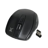 Teclado Inalámbrico USB con Ratón Perfect Choise PC-200994
