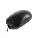 Ratón Alámbrico USB Óptico  Elegate MO.03