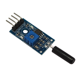 Módulo Sensor de Vibración Breakout SW-18010P