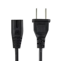 Interlock Tipo Sony 1.50 m