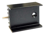 Disipador de Calor para Transistor TO220 DISIPA-H-TO-220-B-P