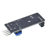 Módulo Sensor Detector de Obstáculos KY-032