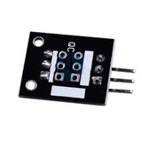 Módulo Sensor de Temperatura Digital DS18B20  KY-001