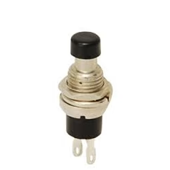 Pack 12/ Plug 3,5mm Estéreo Con Resorte | Cuotas Sin Interés