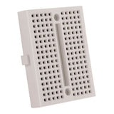Protoboard 1 Bloque 170 Puntos