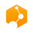 Carrod logo